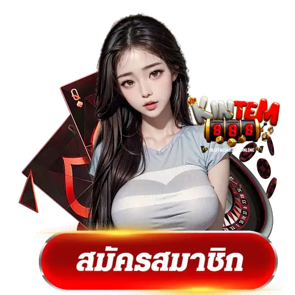 สำรวจเกมยอดนิยมบนเว็บกินเต็ม 168